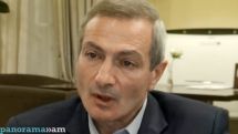 Prominent international lawyer suggests a link between anti-Armenian hate speech and war crimes during the Four Day War
