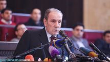Azerbaijan to suffer defeat in the next war it decides to unleash, Armenia’s First President says