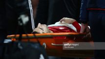 Henrikh Mkhitaryan is likely to be back for December 25 game