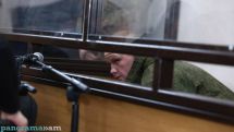 Permyakov case: Armenian Court of Appeal refused to consider suits demanding moral compensation