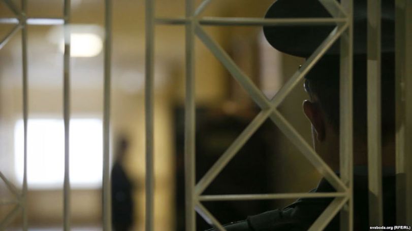 Israeli Foreign Ministry’s attempts to prevent blogger Lapshin’s extradition to Azerbaijan over visiting NKR under the spotlight of Israeli media