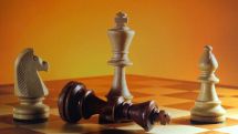 Three Armenian chess players claim victories in Round 1 of Sharjah Cup Chess Championship for Women