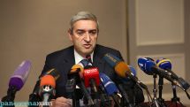 В Армении будут ликвидированы бумажные талоны техосмотра автомобилей: новшества представил Ваан Мартиросян