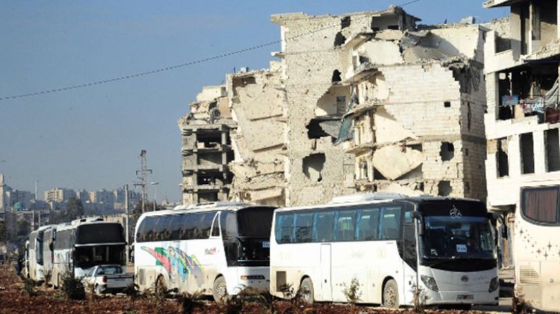 Court convicts Italian woman who joined ISIS