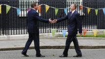 ESI report on “Caviar diplomacy”: Azerbaijan involves European politicians in corrupt schemes