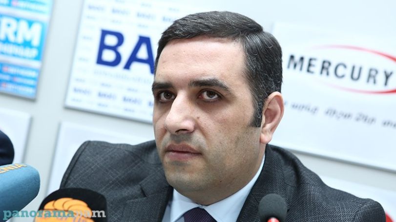 Тюрколог Л. Овсепян: Убийство в Турции посла РФ вряд ли негативно скажется на российско-турецких отношениях