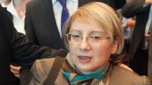 Радио «Свобода»: В корне неграмотная внутренняя политика властей Азербайджана приводит к неудачам и во внешней политике