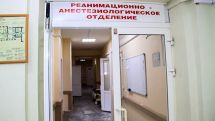 Nearly 60 people dead from alcohol poisoning after drinking bath oil in Russia’s Irkutsk city