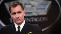 Госдеп США обвинил МИД Турции во лжи об убийстве посла России А. Карлова
