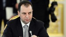 Глава Минобороны Армении: Сотрудничество Еревана с НАТО не является помехой для армяно-российских отношений