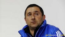 Наставник гюмрийского «Ширака» Вардан Бичахчян – лучший тренер Армении 2016 года