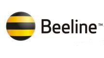 Beeline и квартет им. Э. Мирзояна подвели итоги сотрудничества за 2016 год