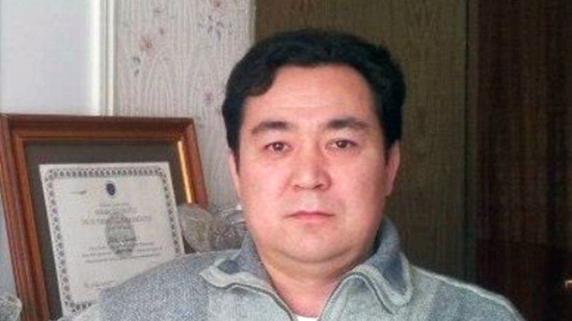 Узбекский академик: СМИ Азербайджана прославляют афериста и фальсификатора Шухрата Барласа, безосновательно обвиняющего армян
