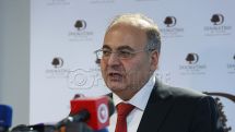 Իմ և Սեյրան Օհանյանի համագործակցությունը խորանում է. Դալլաքյան
