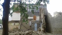 Радио «Свобода»: Девальвация маната может привести к шквалу исков против Азербайджана в Евросуде