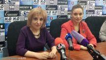Չձգտել մաքսիմալի, եթե ինչ-որ բան պակաս լինի, ոչինչ էլ չի պատահի. հոգեբան