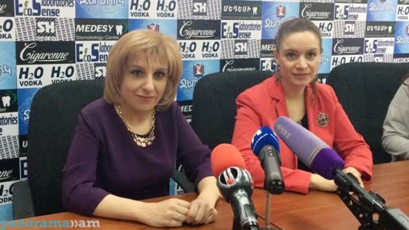 Չձգտել մաքսիմալի, եթե ինչ-որ բան պակաս լինի, ոչինչ էլ չի պատահի. հոգեբան