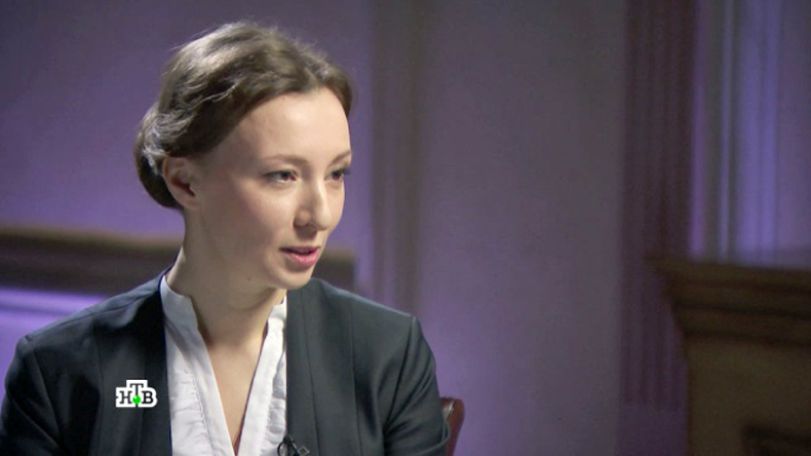 В России нашли «самый лучший способ борьбы» с педофилами: интервью детского омбудсмена Анны Кузнецовой