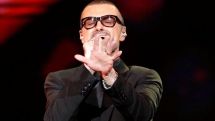 George Michael: Pop superstar dies at 53