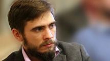 Олег Смирнов: Армянская диаспора Украины существенно активизировала работу по сохранению и популяризации историко-культурного наследия