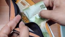 Уходящий 2016 год ознаменовался в Азербайджане глубоким социально-экономическим и системным кризисом