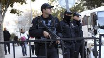 Власти Турции задержали замглавы прокурдской партии