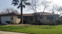 ''Intellectual Renaissance'' Foundation plans to open Saroyan's House Museum on the 110th birthday anniversary of the renown novelist