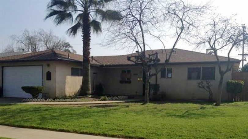 ''Intellectual Renaissance'' Foundation plans to open Saroyan's House Museum on the 110th birthday anniversary of the renown novelist