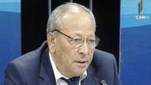 Депутат от правящей партии Азербайджана извинился за оскорбление соотечественников, испугавшись последствий своей глупости