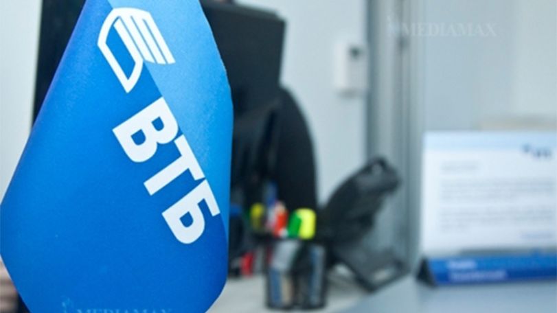 Автокредитование в Армении будет осуществляться на улучшенных условиях