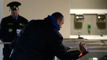 Трудящиеся из Армении получат доступ к медицинскому страхованию в России с 1 января 2017 года