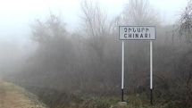 Representative of Human Rights Defender urgently departs for Chinari village in regards to Azerbaijani sabotage infiltration