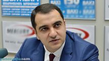 Строительство новой высоковольтной ЛЭП между Арменией и Грузией стартует в 2017 году