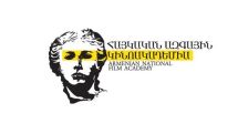 В Армении объявлены лауреаты первой кинопремии «Анаит»: фильм Мгера Мкртчяна «Линия» о карабахской войне победил в серии номинаций