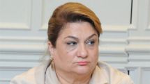 Итоги 2016 года: детский труд, ранние браки и селективные аборты – основные проблемы в семейной политике Азербайджана
