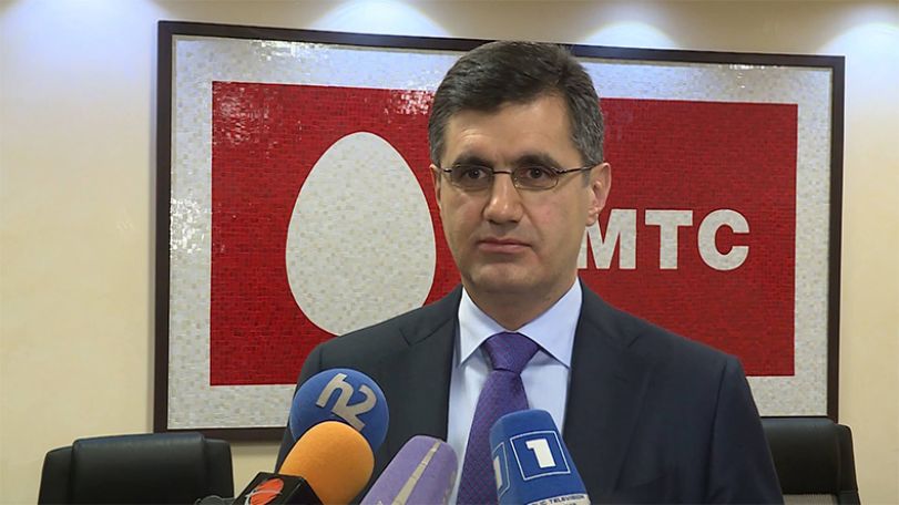 ՎիվաՍել-ՄՏՍ-ը լայնածավալ կրթական նախագծեր է իրականացրել 2016թ. ընթացքում