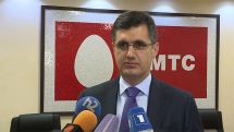 VivaCell-MTS implemented large-scale educational projects in 2016
