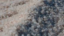 Salt and sugar production volumes increased in Armenia