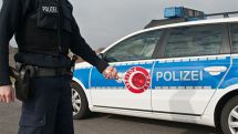 16 sexual assaults reported in Austria after New Year’s Eve celebrations