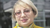 Пока посол США в ООН призывает власти Азербайджана освободить оппозиционного политика, шиитского богослова приговорили к 10 годам тюрьмы