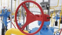 Грузия и «Газпром» вновь попытаются договориться по транзиту российского газа в Армению
