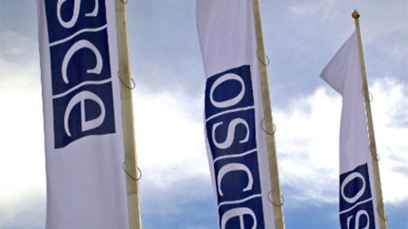 OSCE Minsk Group urges the return of Azerbaijani soldier’s body