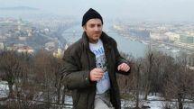 Израильские СМИ: Экстрадиция блогера Александра Лапшина в Азербайджан обернется реальной угрозой для его жизни