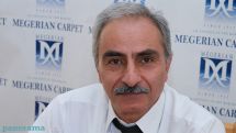Decline in domestic purchasing power observed in Armenia, K Chilingaryan claims