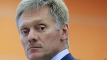Песков назвал возможные новые санкции США против России ударом по глобальной экономике