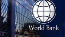 World Bank supports Armenia in creating jobs and enhancing growth sustainability