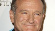 Understanding the disease that may have killed Robin Williams