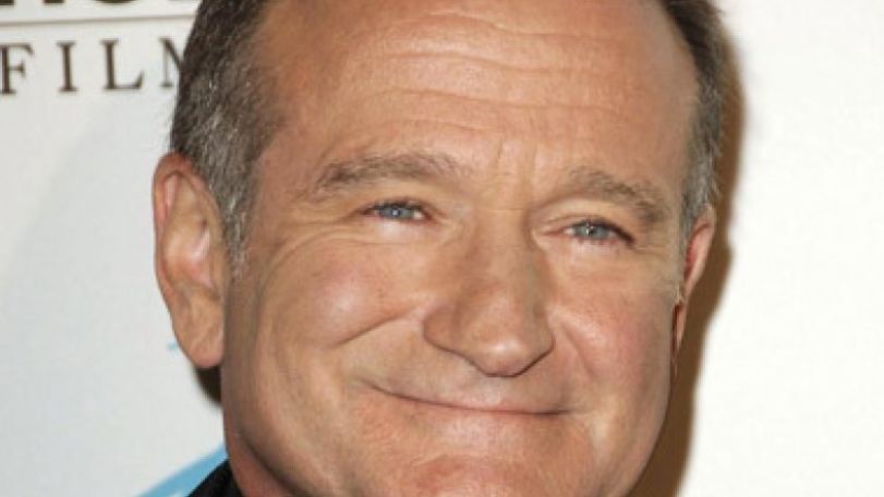 Understanding the disease that may have killed Robin Williams