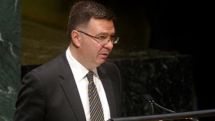 Ukrainian forces concentrate along front line – Russia