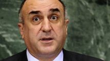 Even Council of Europe loyal to Azerbaijan’s activities expresses dissatisfaction with actions of Azerbaijani authorities